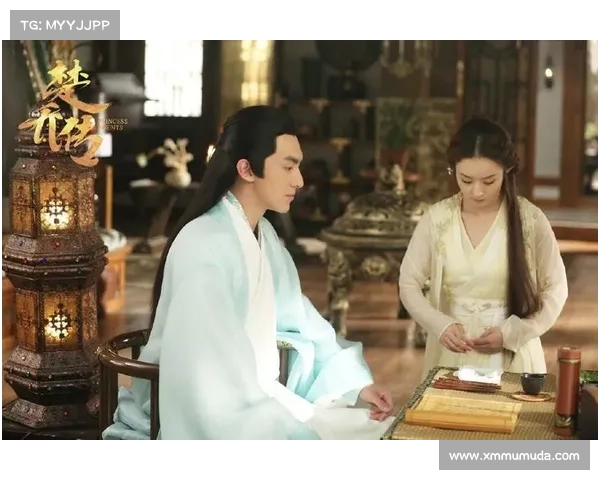 页游楚乔传升级攻略