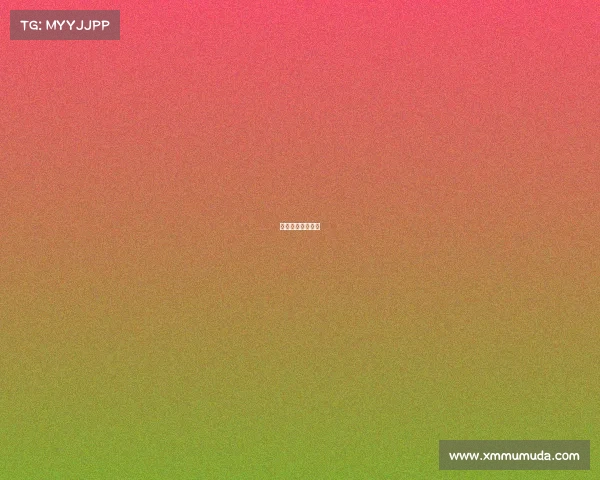 电竞选手休息时间